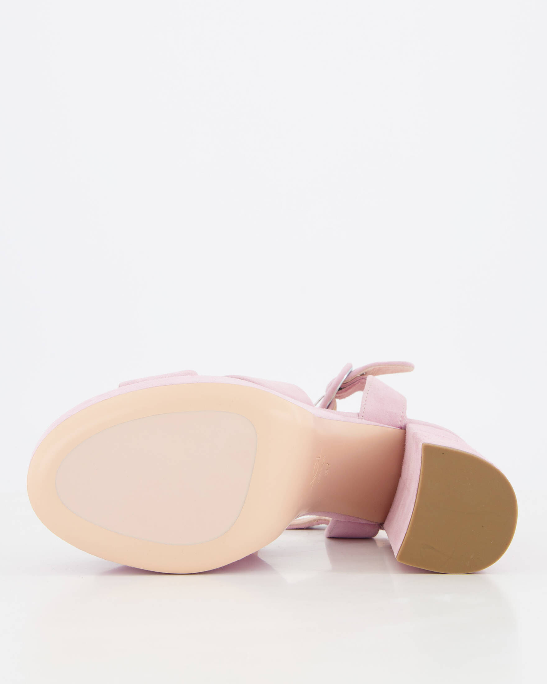 AGL| Damen Sandaletten PAM SANDAL