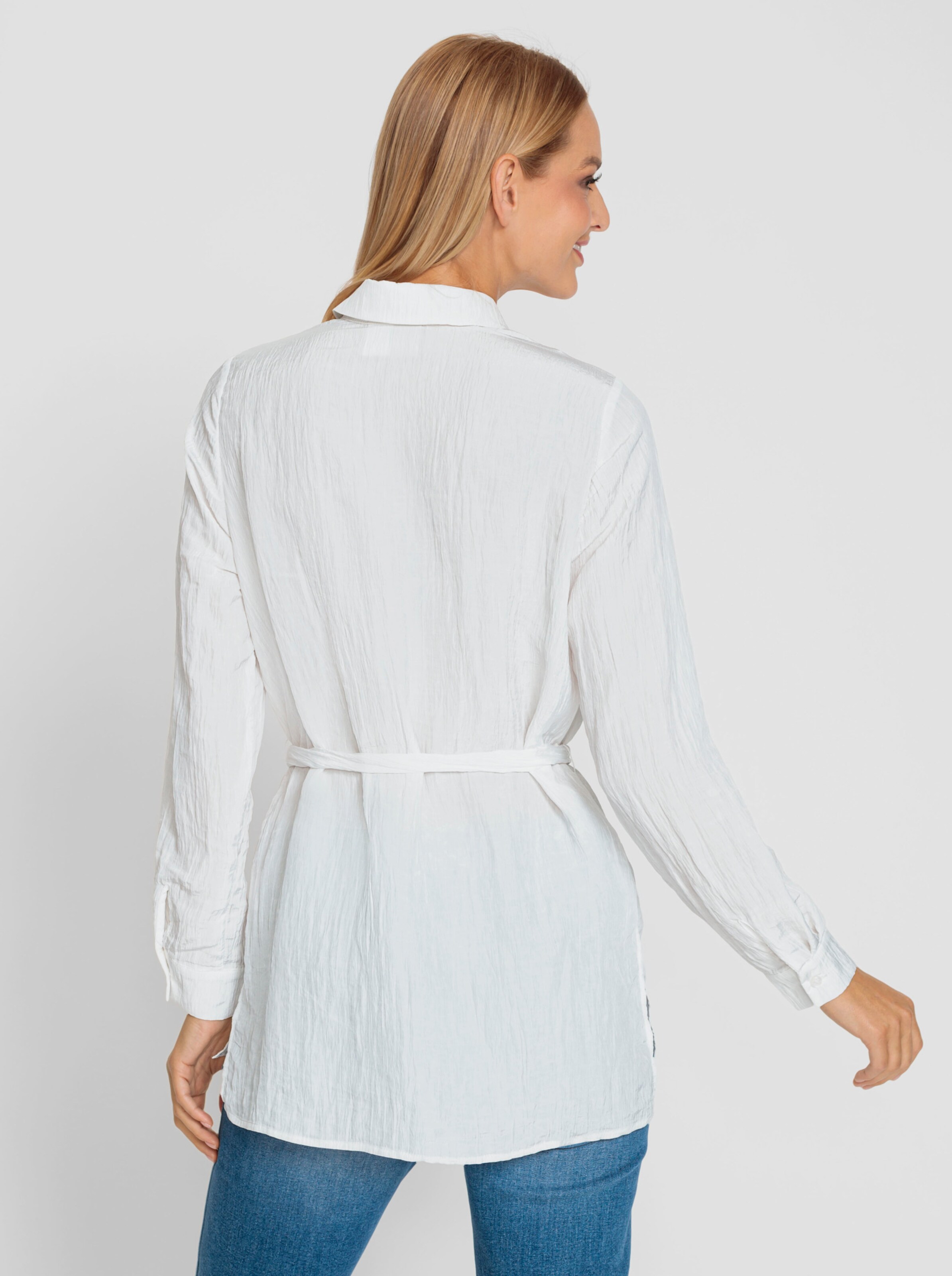 Bluse