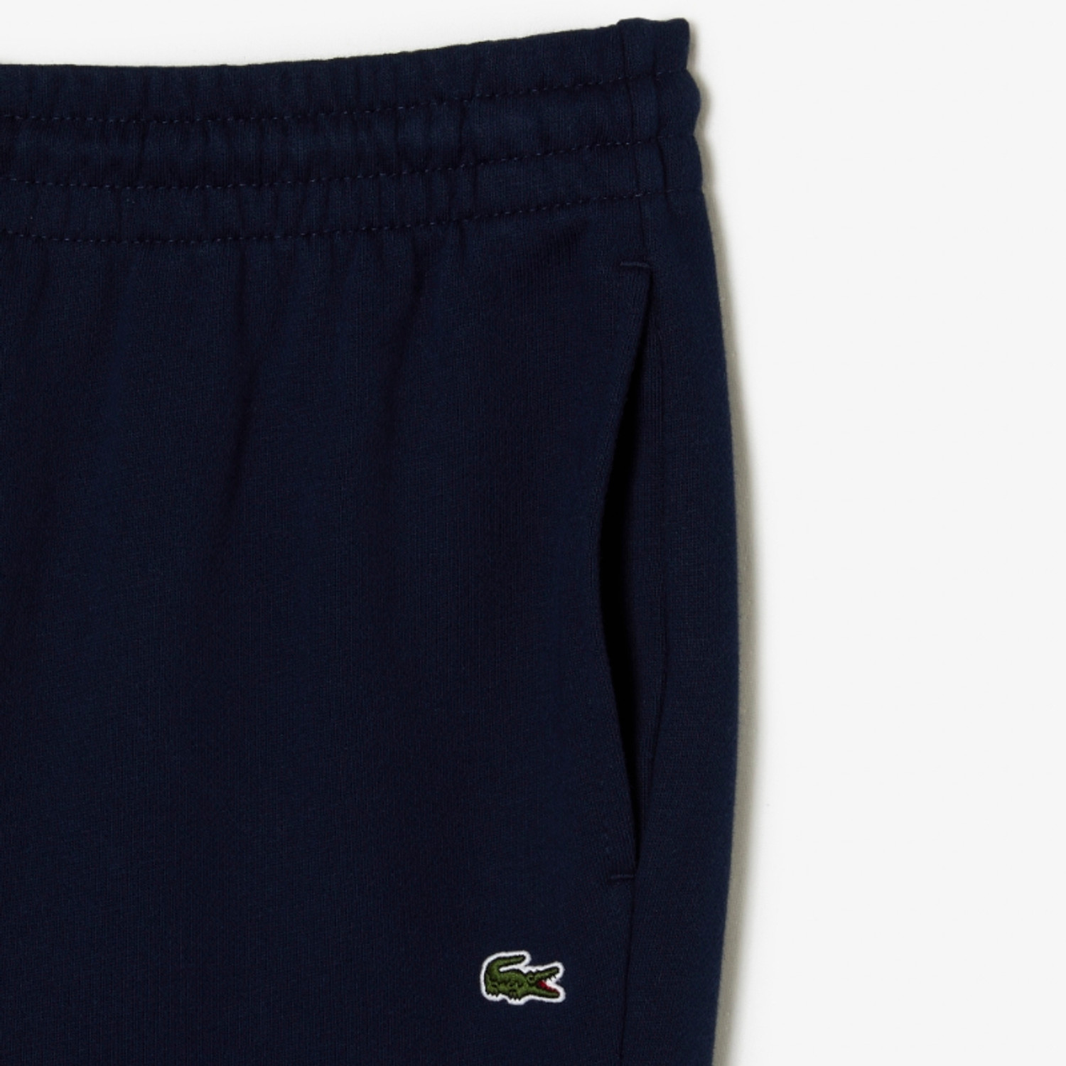 Lacoste Classic Trainingspak Dames