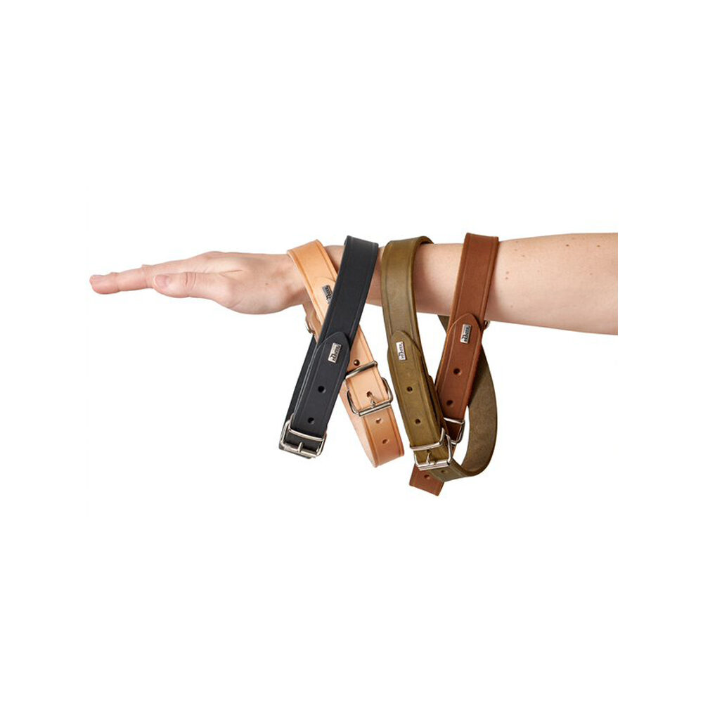 Hunter Halsband Aalborg