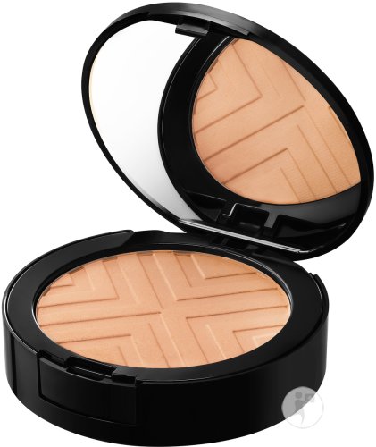 Vichy Dermablend Covermatte IP25 Fond De Teint Poudre Compacte 45 Gold Boîtier 9,5g