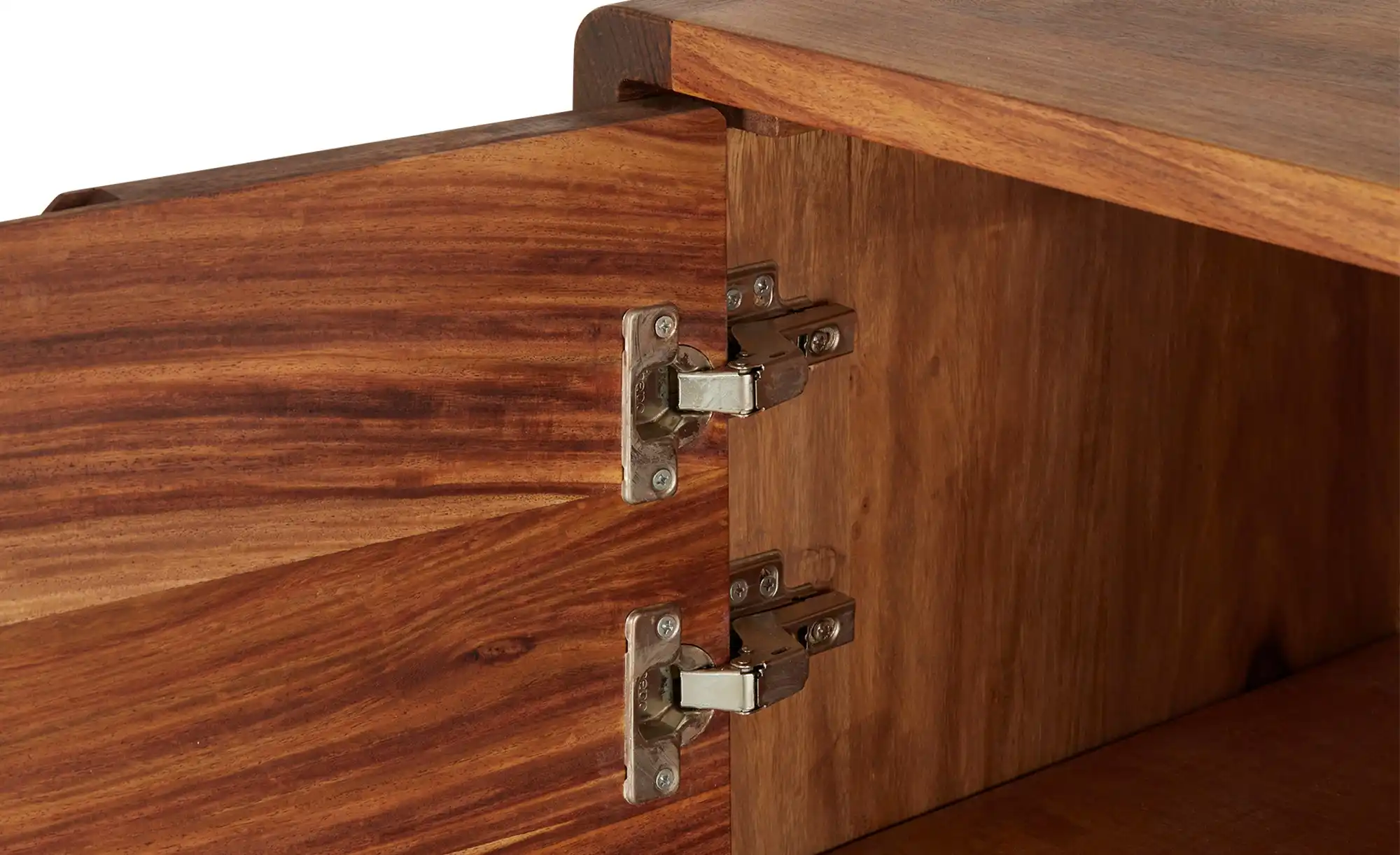 Gray & Jones Sideboard Tierra Fuego Two