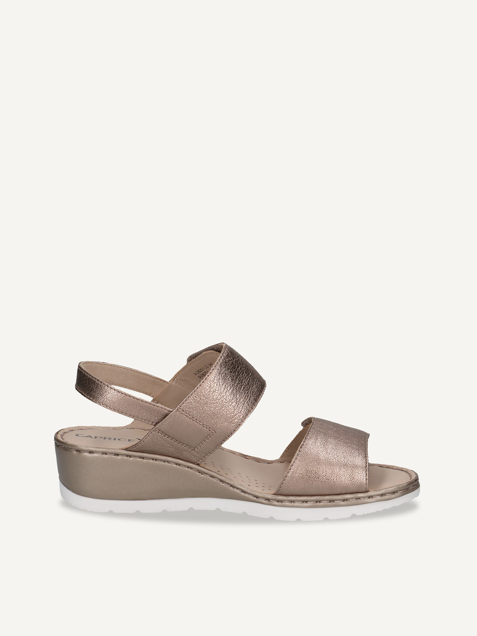 Sandalette