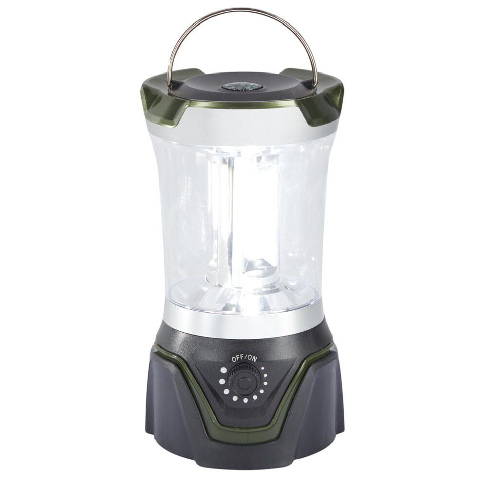 Lanterne 350ml