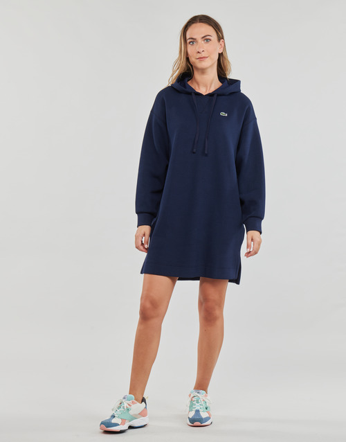 Lacoste - EF2167-166 - Marine