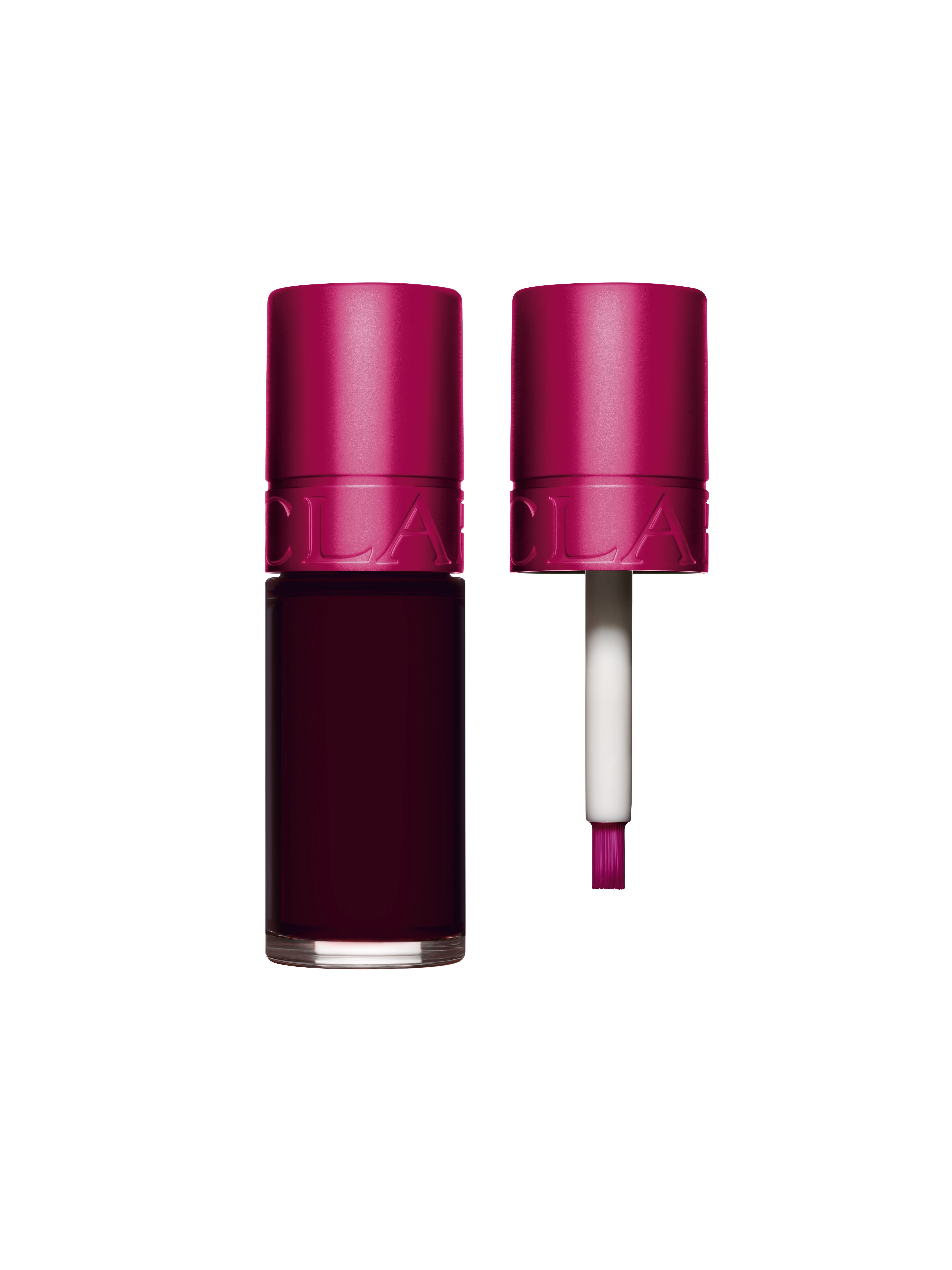 CLARINS Water Lip Stain (re) No 04 1 Stk