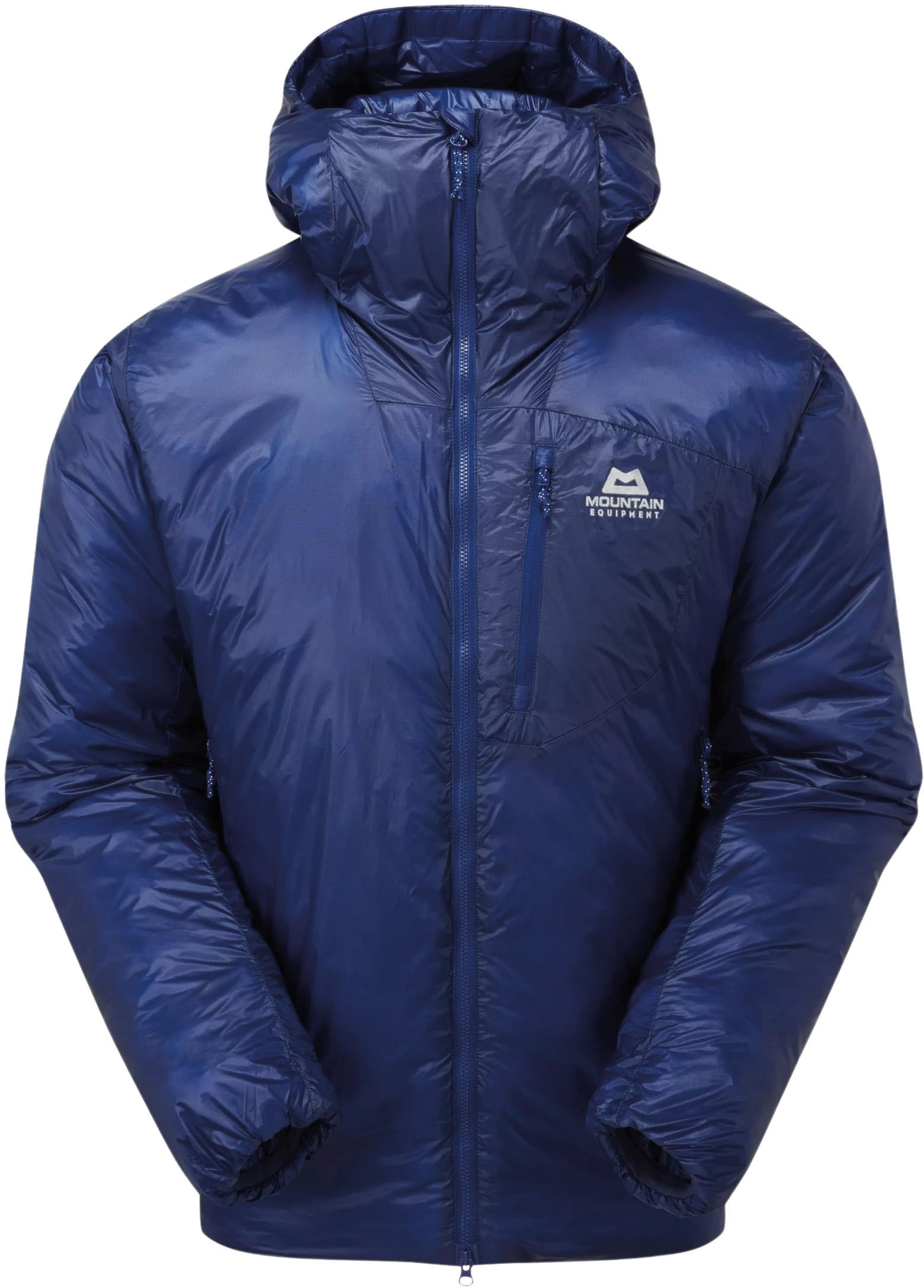 Oreus Jacket