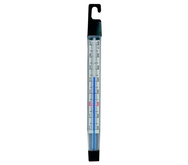 TFA Vielzweck-Thermometer