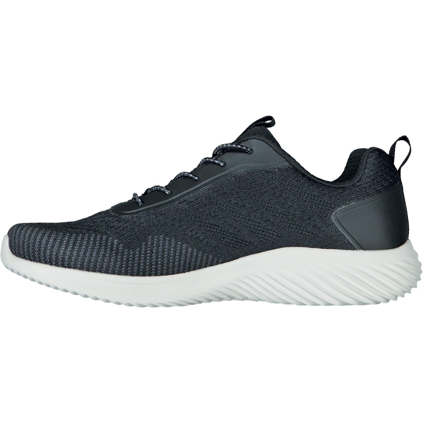 Skechers Herren-Sneaker Bounder Intread