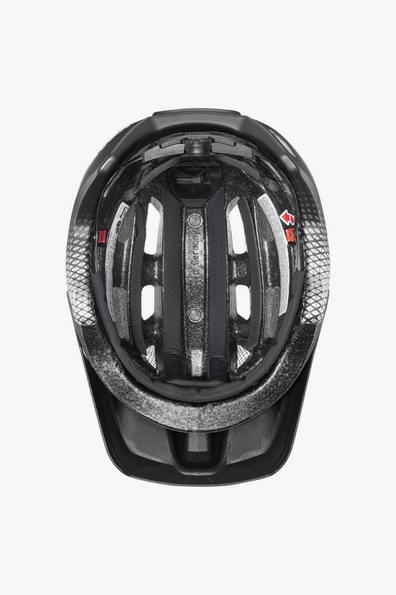uvex finale light 2.0 Velohelm
