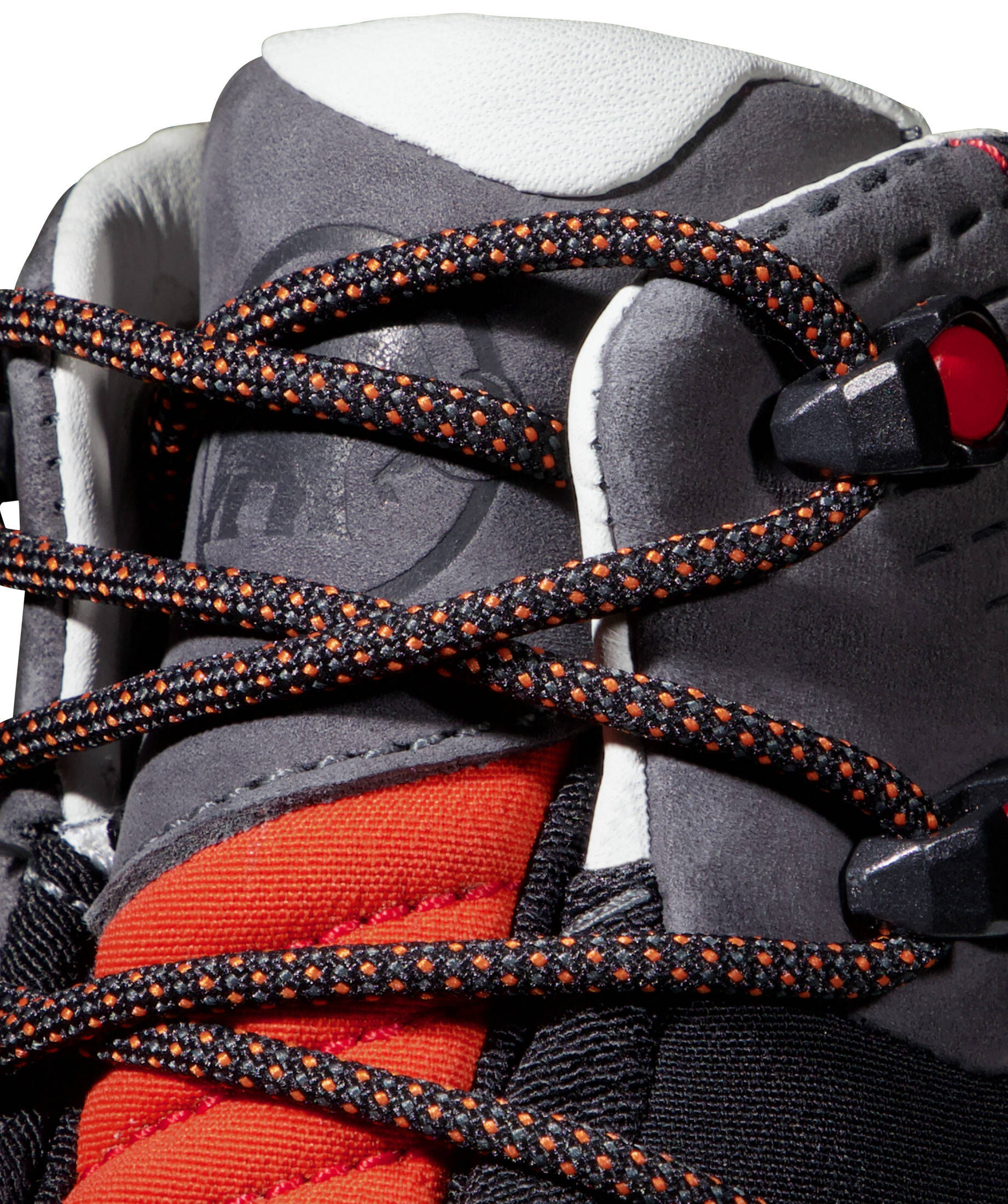 Mammut| Damen Trovat Advanced II High GTX® Women