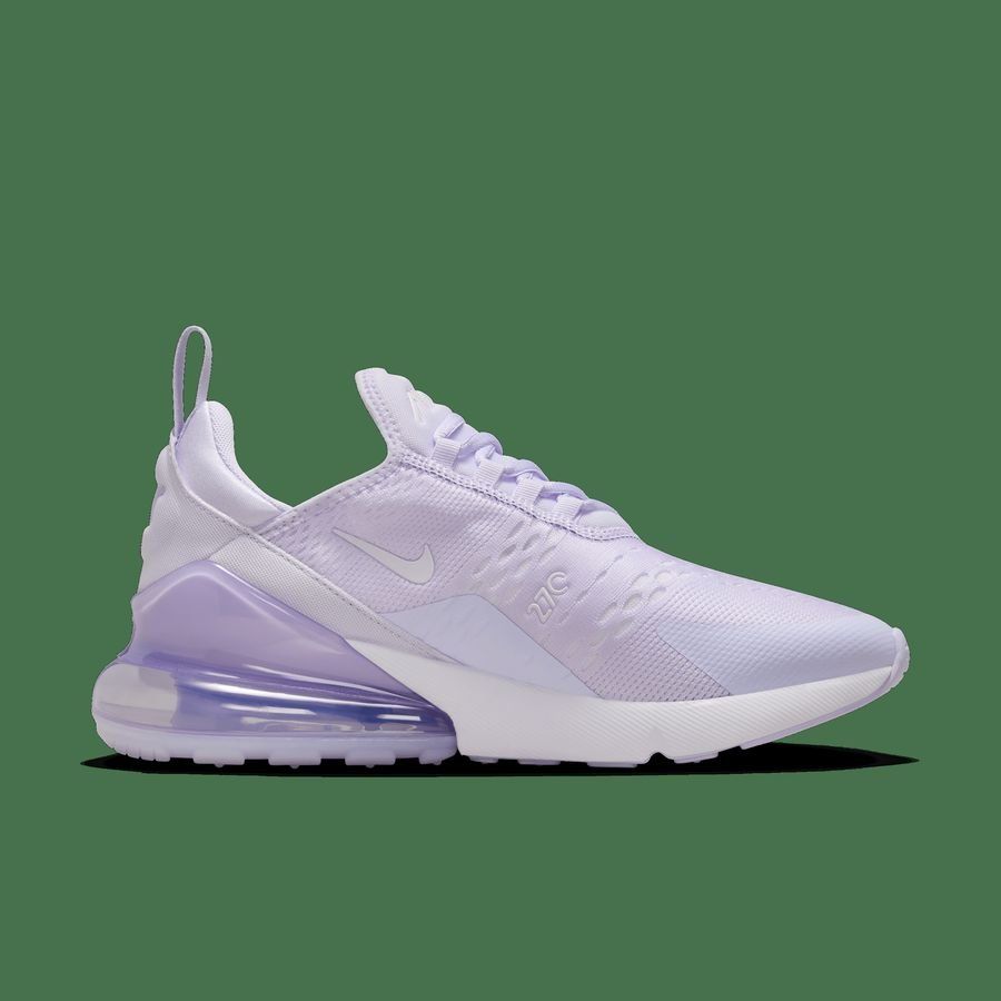 Nike Air Max 270
