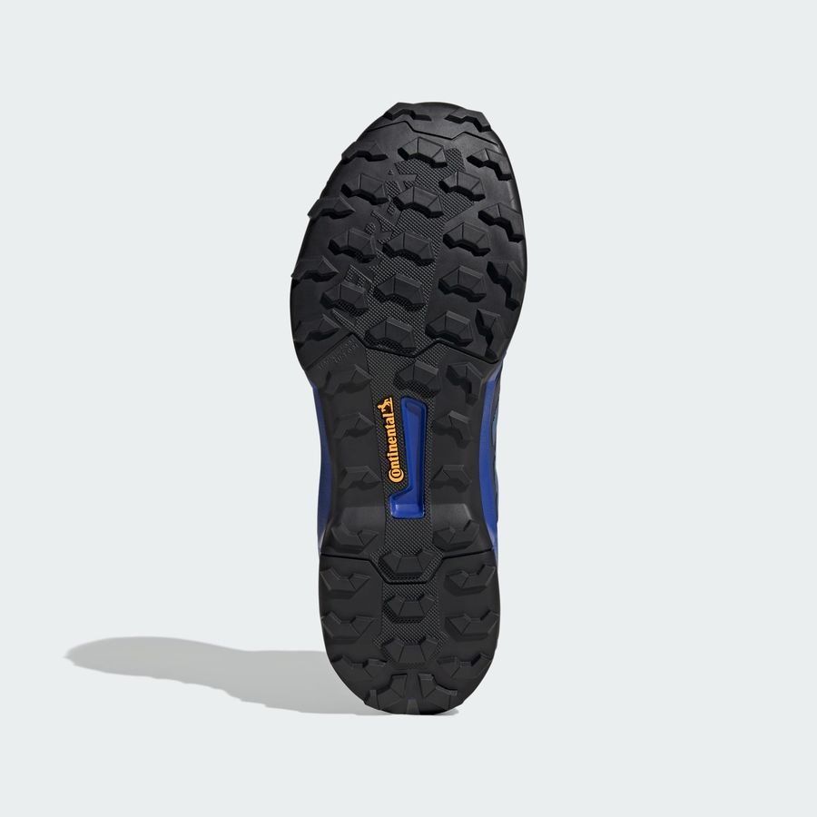 Adidas Chaussure de randonnée Terrex AX4 Mid GORE-TEX