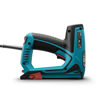 Novus tacker J-151