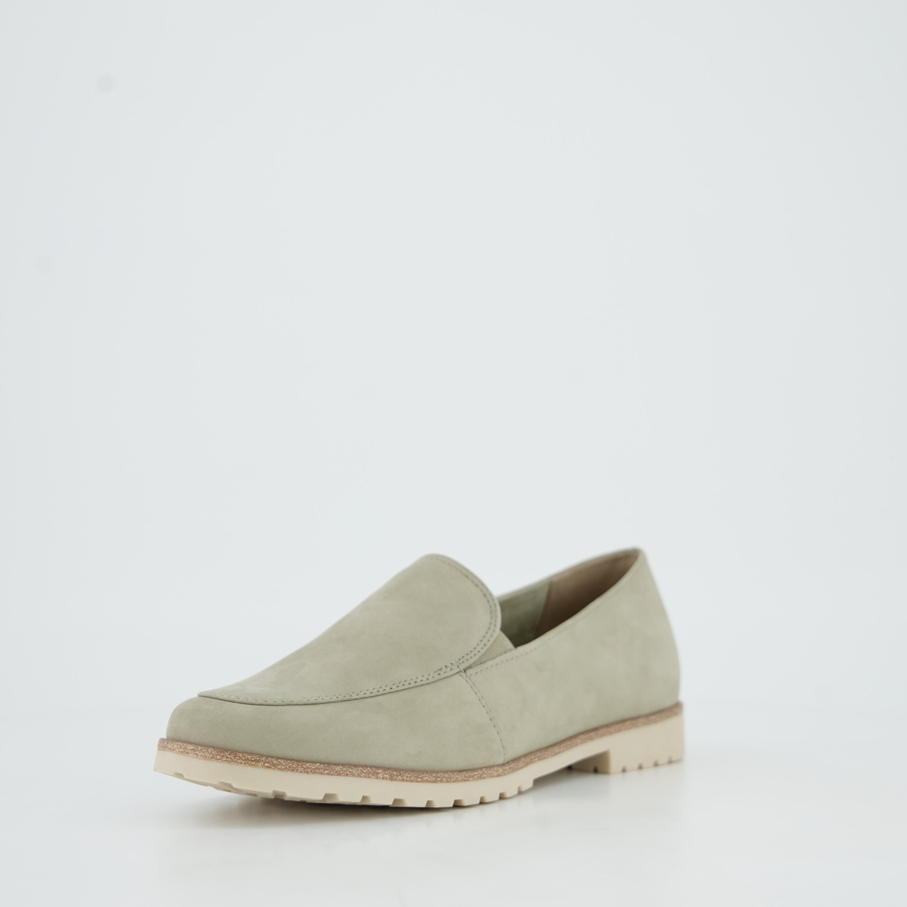 Tamaris Halbschuhe