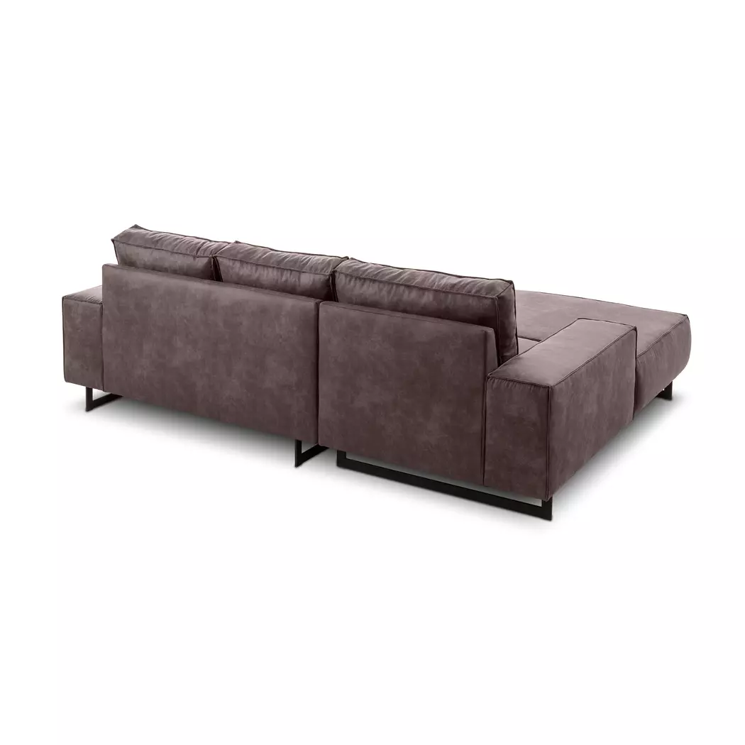Ecksofa Antwerp