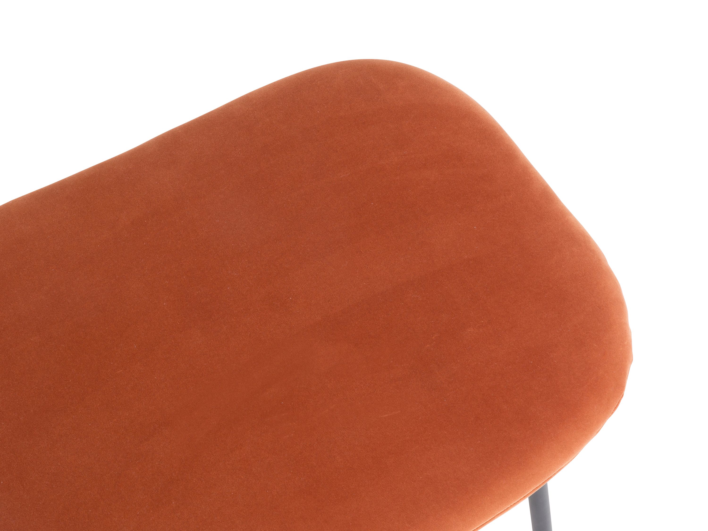 Hocker ROLF BENZ 594