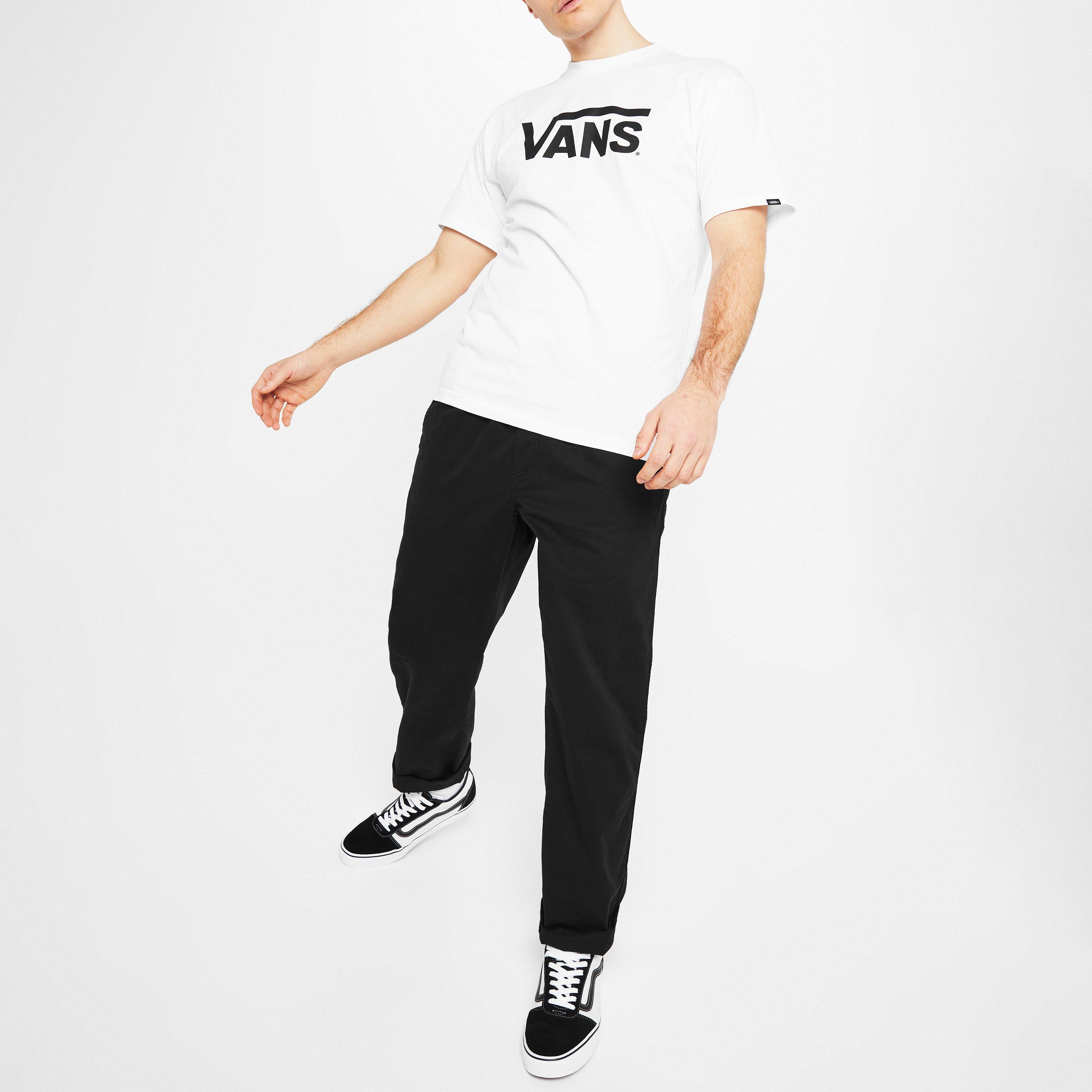 Vans Classic T-Shirt