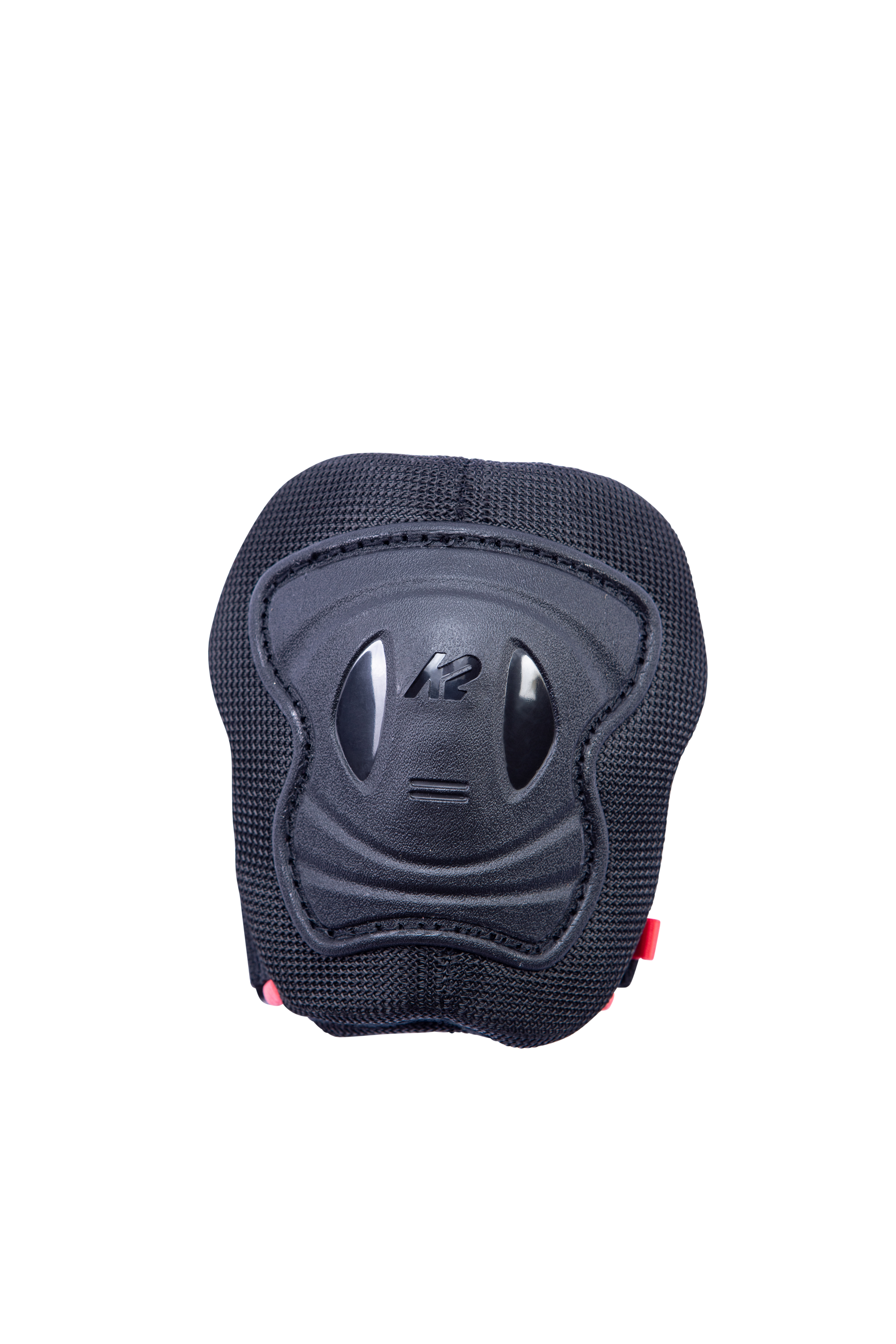 K 2 Marlee Pro Pad Set