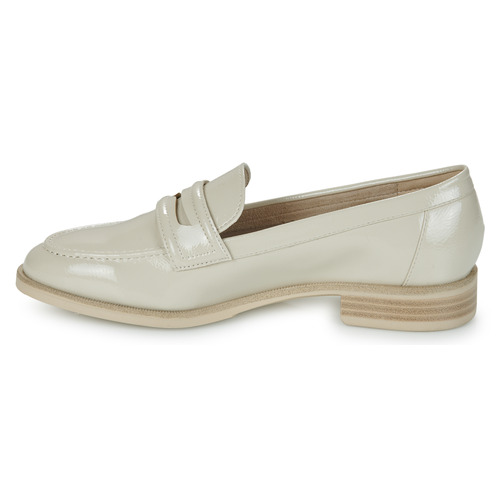 Tamaris -  - Beige
