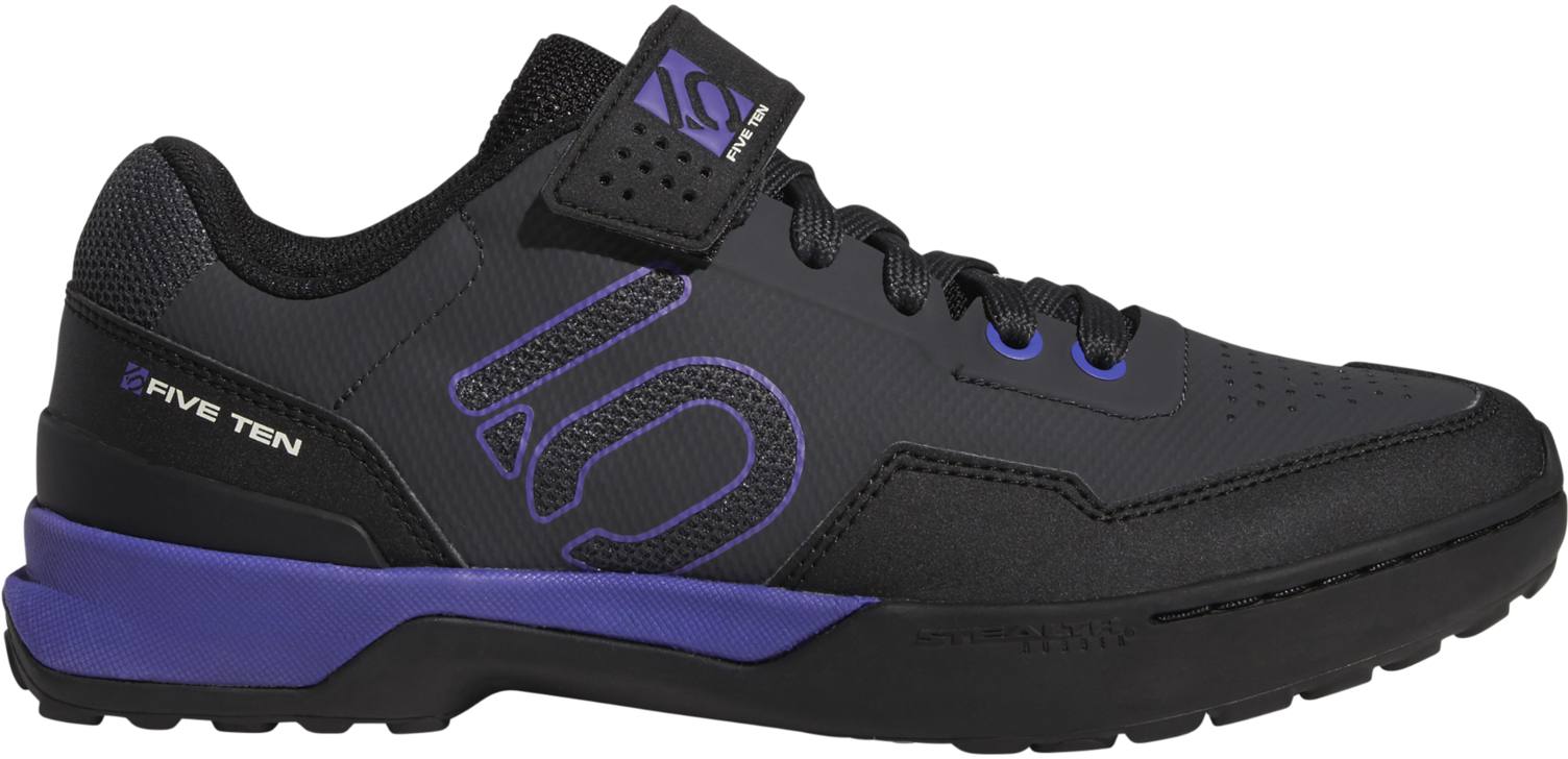 Adidas Five Ten Kestrel Lace W's