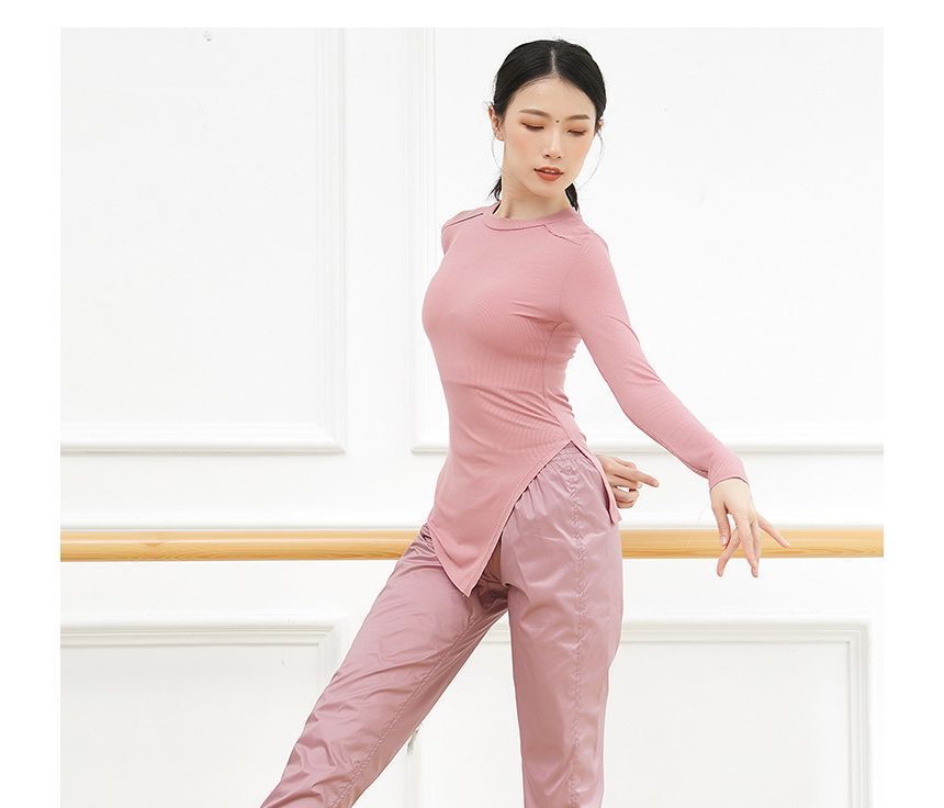 Cossita - Dans Harem Broek