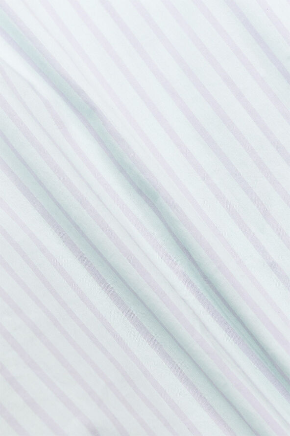 Esprit F*y/d strip shi Light blue