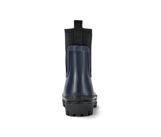 Kinder-Neopren-Regenstiefel