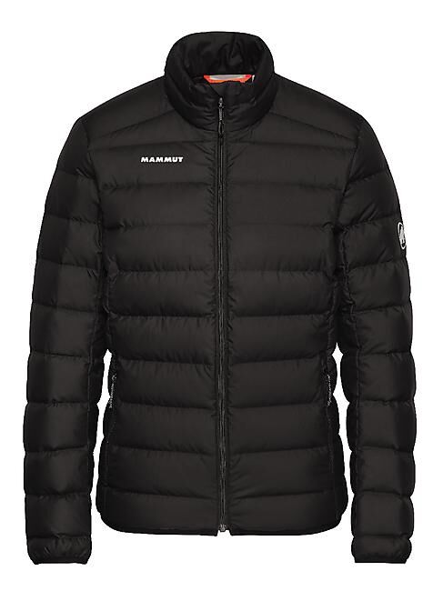 MAMMUT - VESTE WAYMARKER IN JKT WOMEN