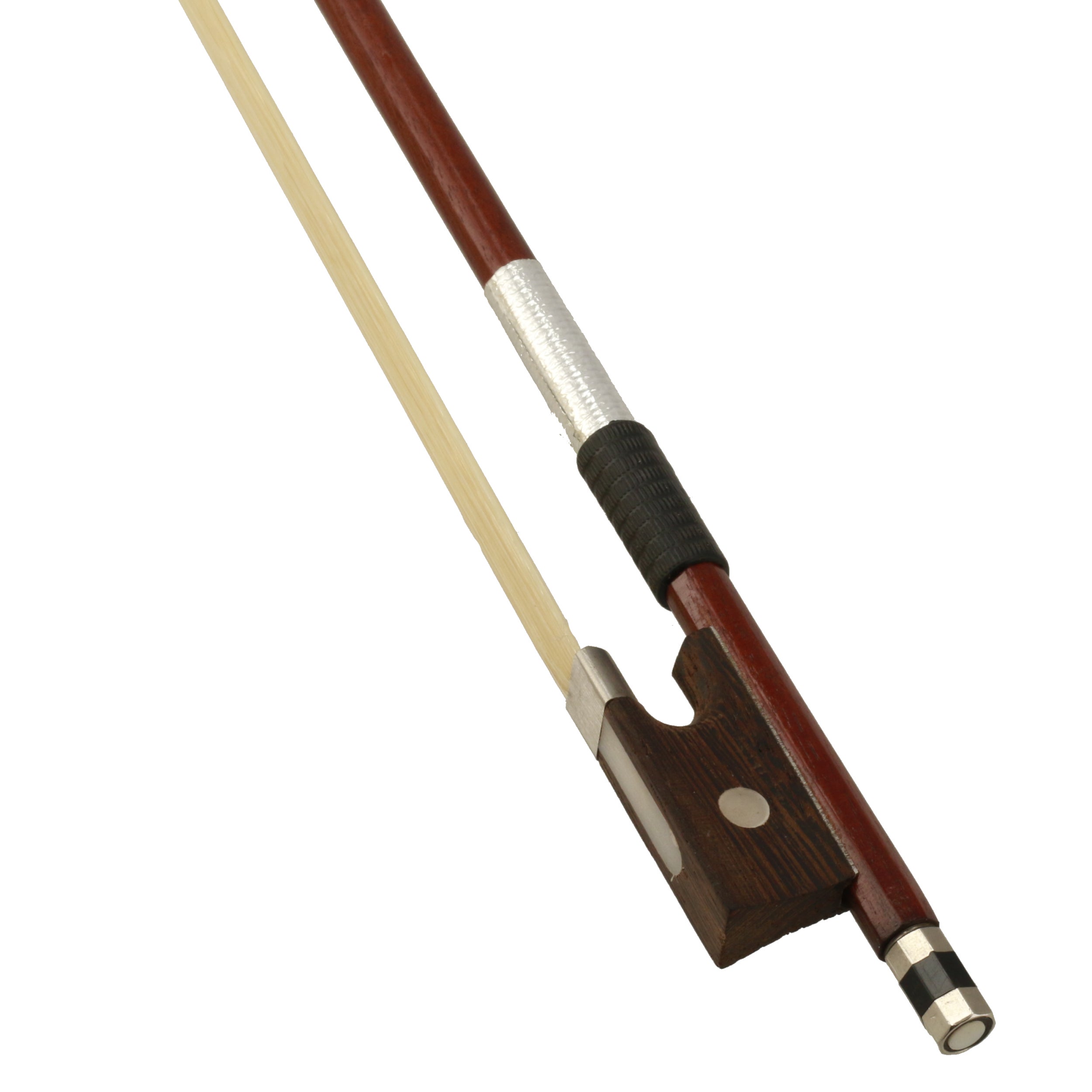Fazley 11042 strijkstok voor Vivace VI-200