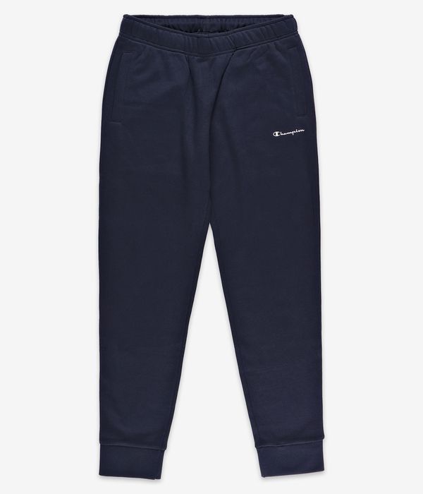 Champion Special Tracksuit Set (blau)