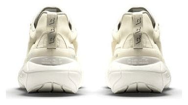 Chaussures Running Circle SuperNatural Runner Beige Unisexe