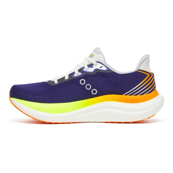 Saucony - Triumph 23 - Chaussures de running