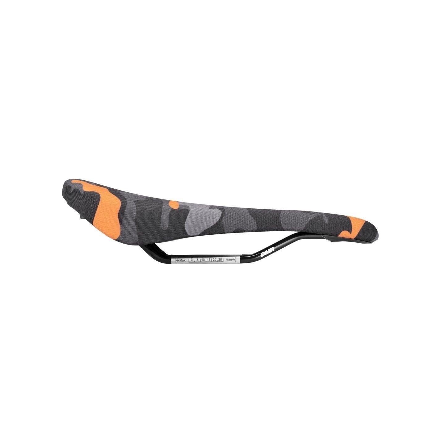 DMR OiOi MTB Saddle SE