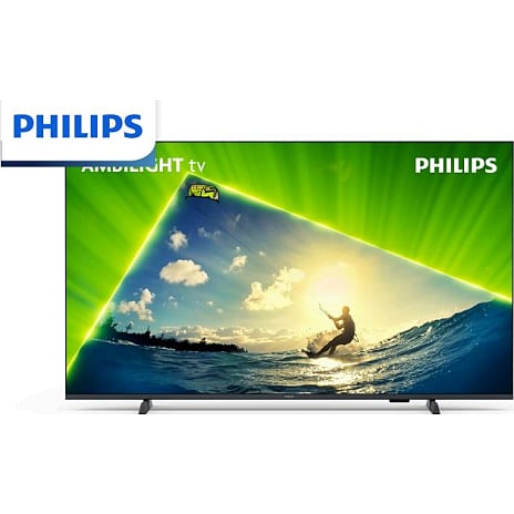 Philips 50