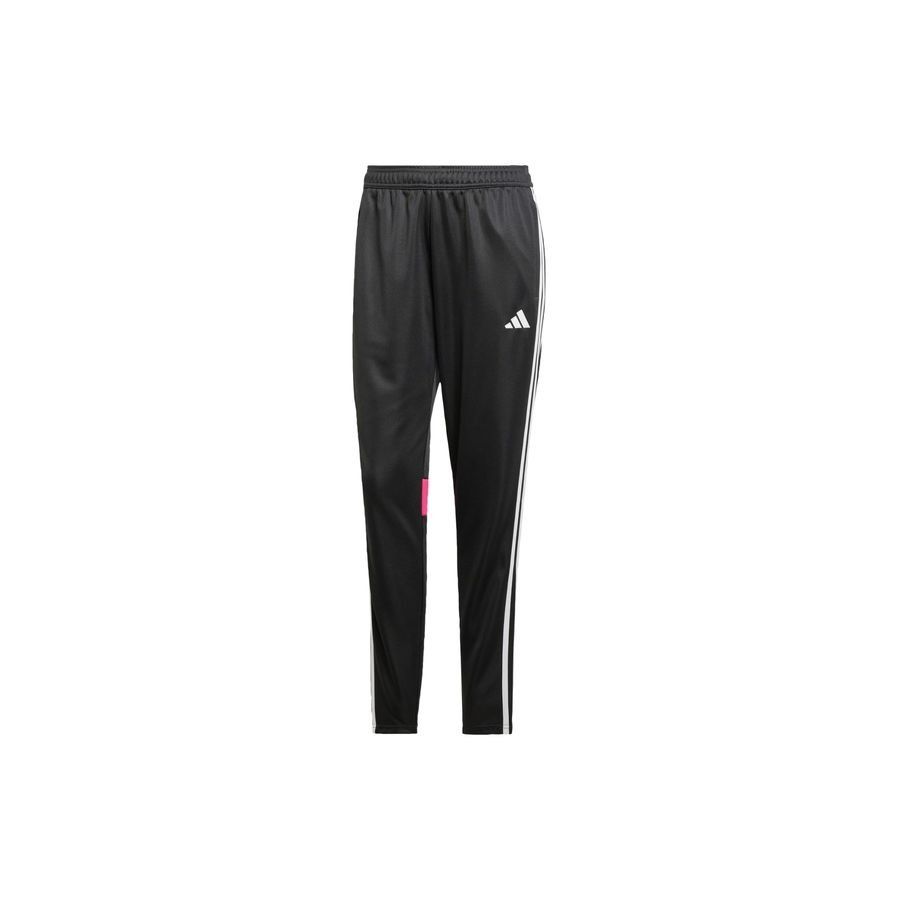 Adidas Pantalon d'entraînement Tiro 25 Essentials