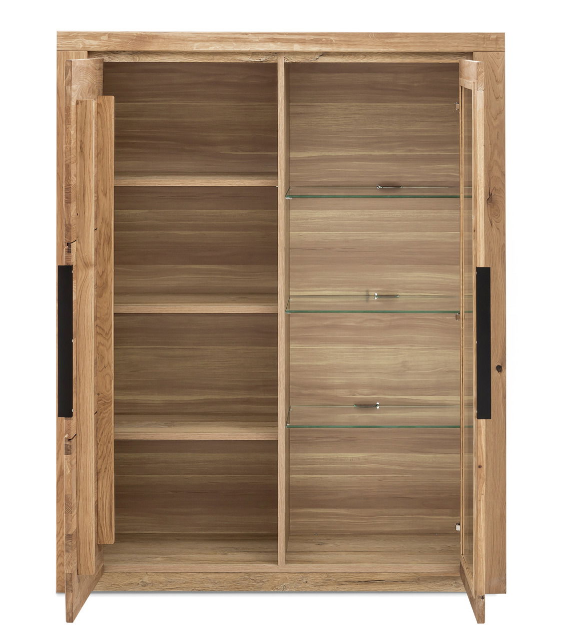 Z2 Vitrine GRETA