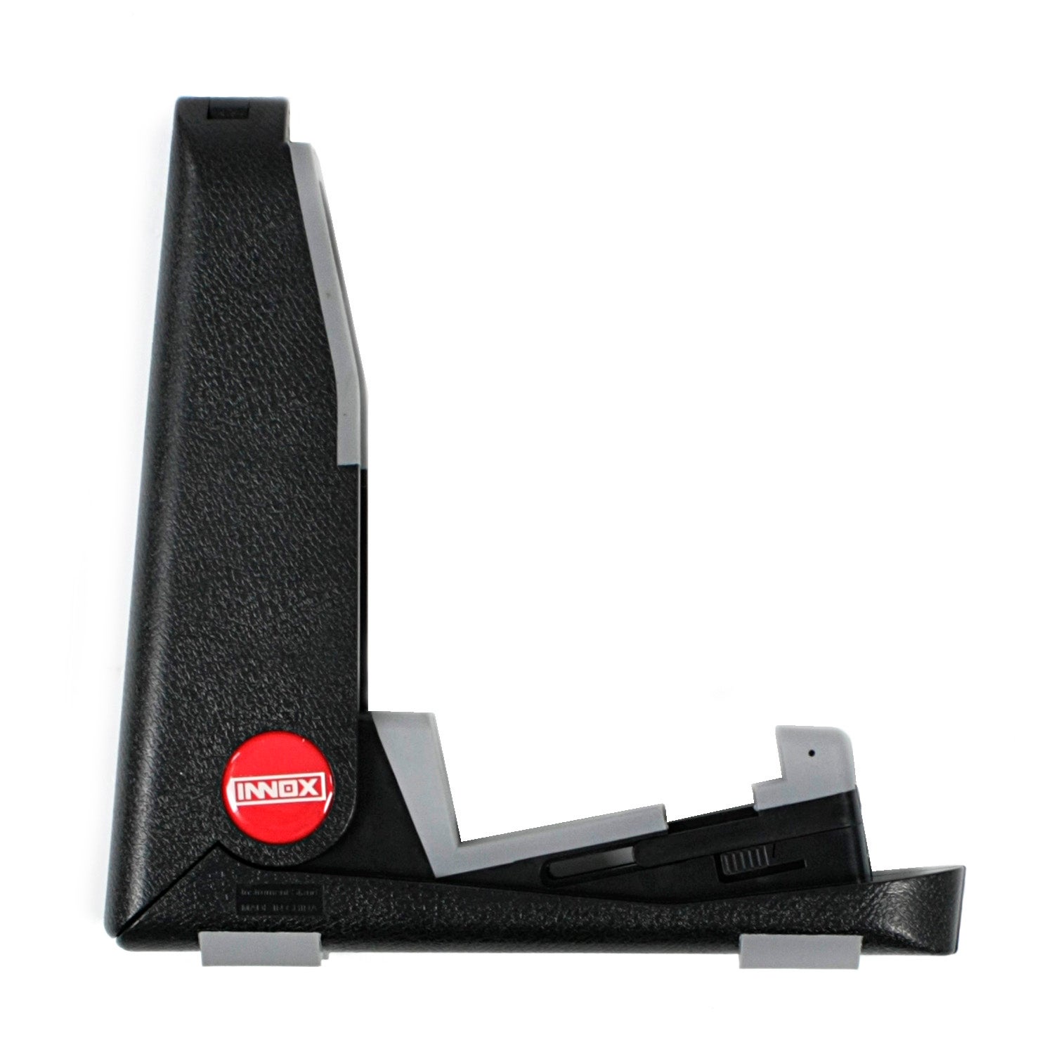Innox IGS 12 ukelele of viool stand