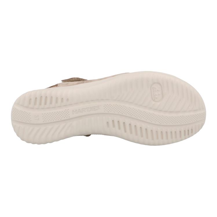 Hartjes 132.1113 taupe