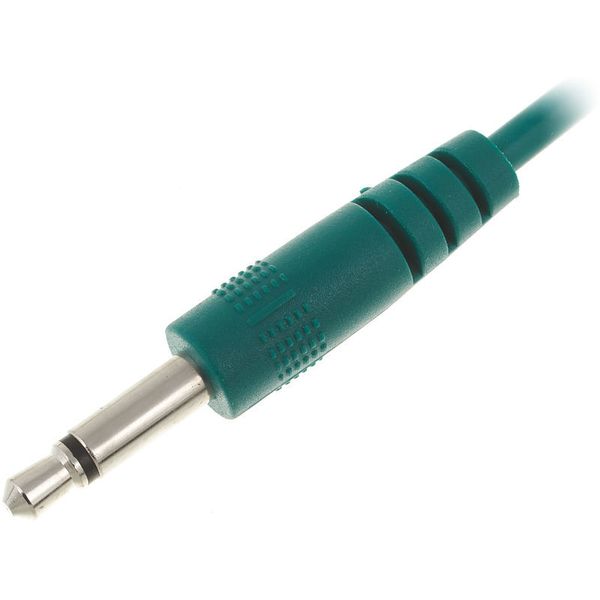 Doepfer A-100C200