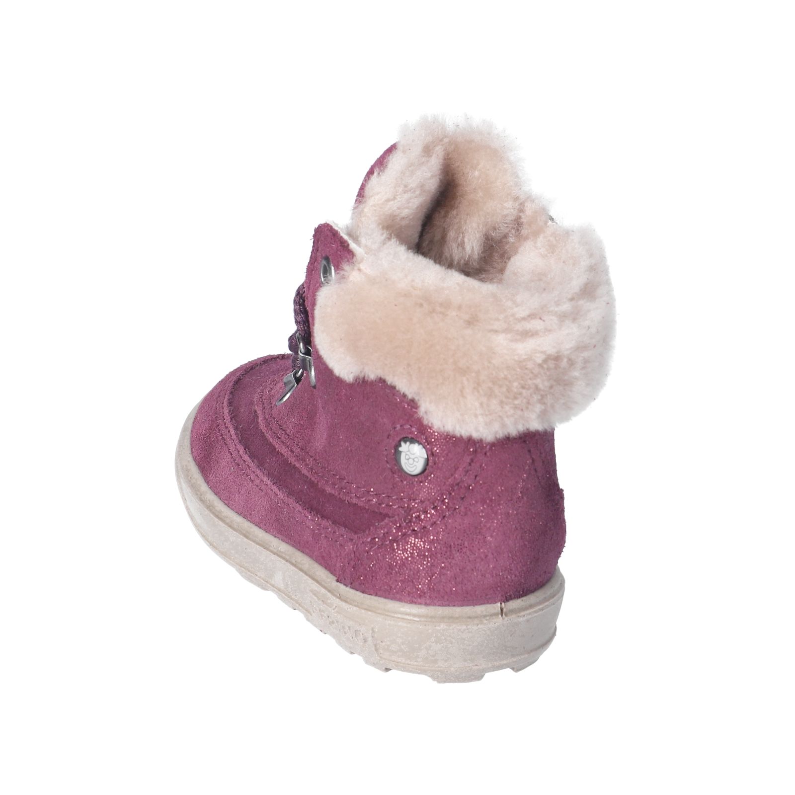 PAULA - Winterboots