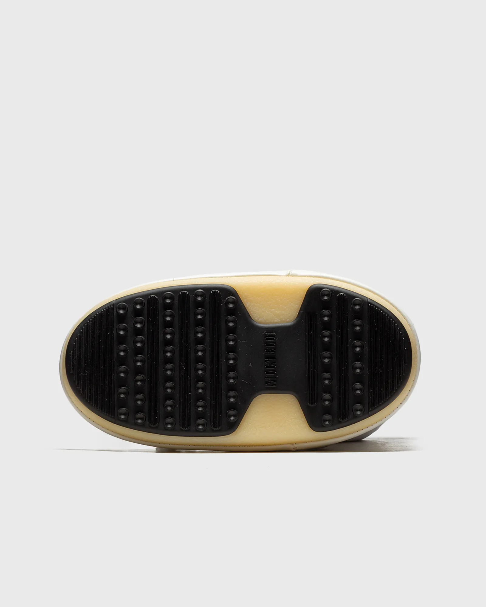 Moon Boot LIGHT LOW NYLON