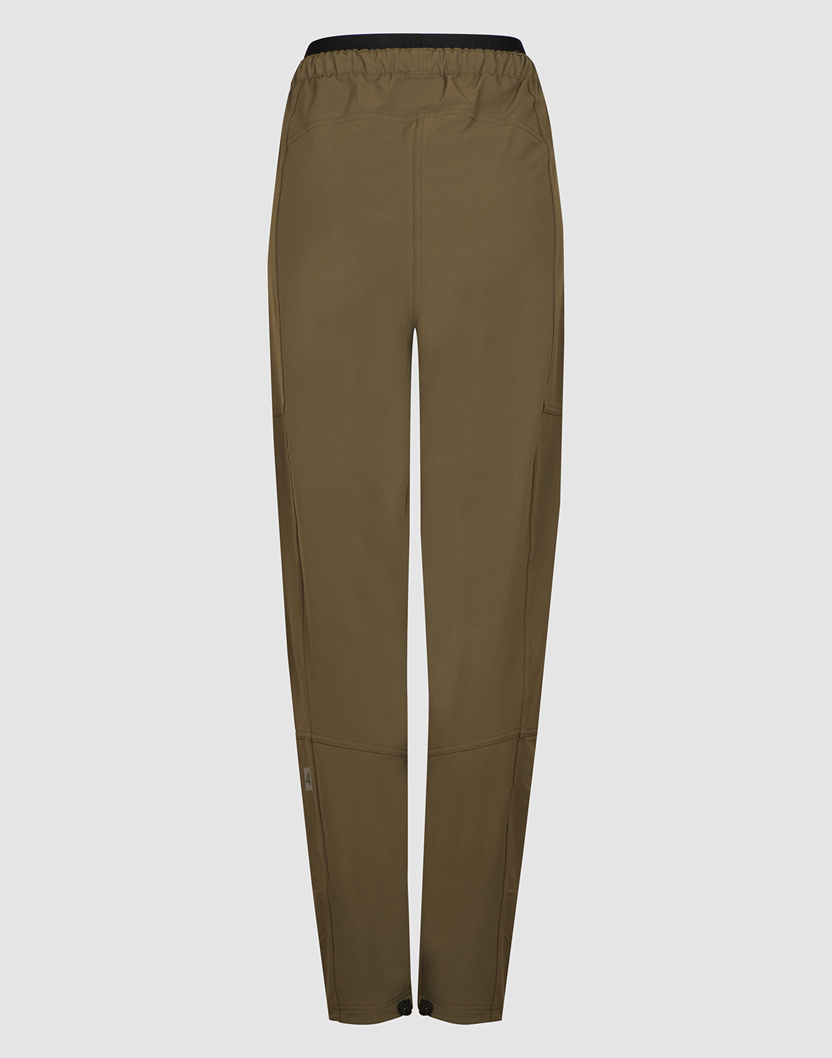 Softshell broek voor dames - Gratis Verzending