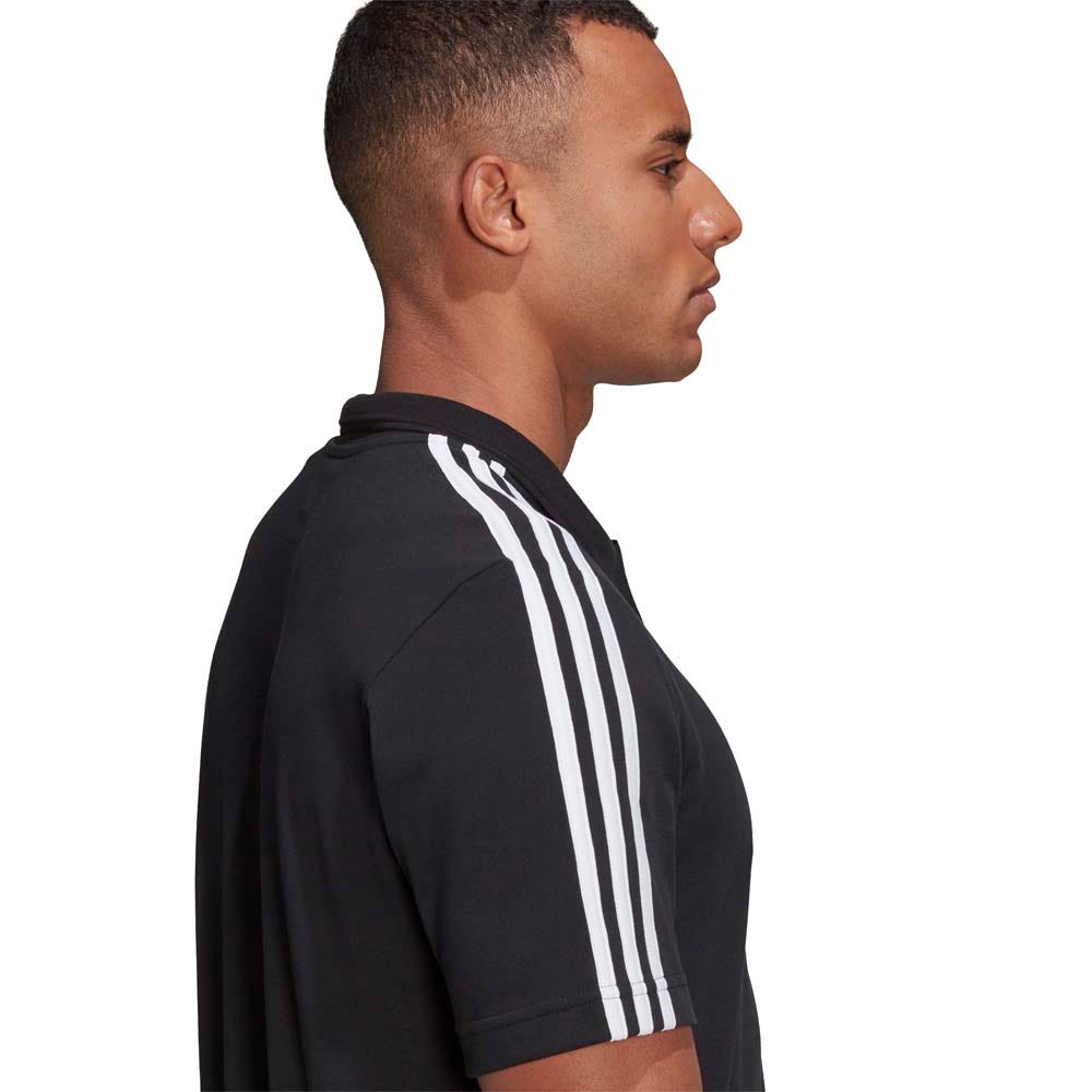 adidas  M 3S PQ PS