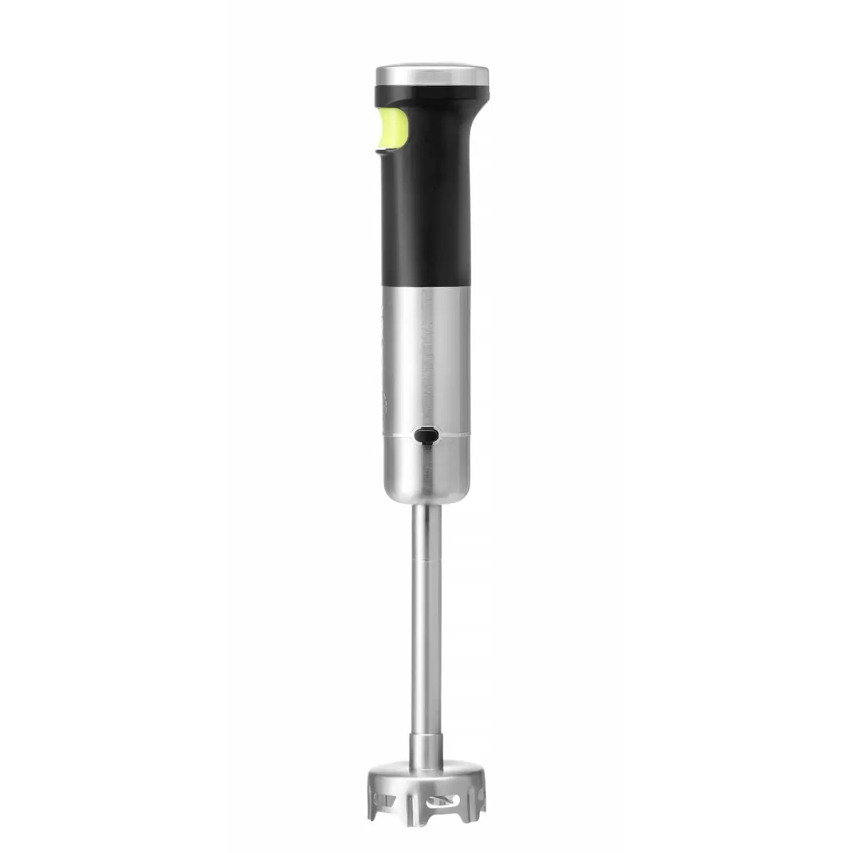 Stabmixer HENDI Stabmixer Smart Pressure