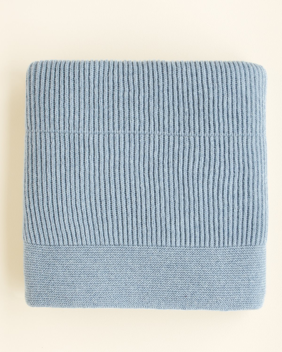 Ullteppe 100×140 – Tykt