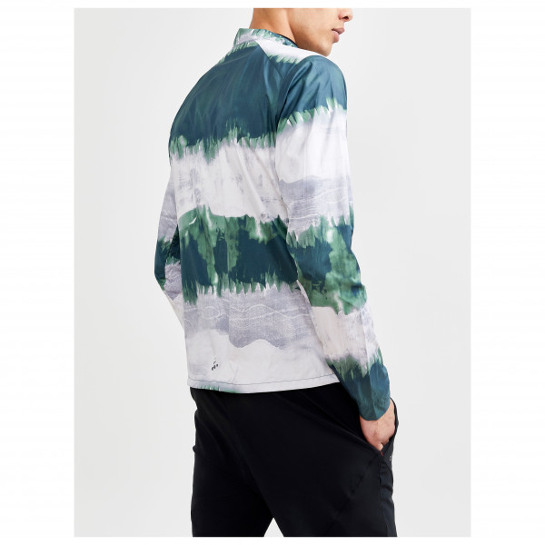 Craft - Advanced Essence Wind Jacket - Veste de running