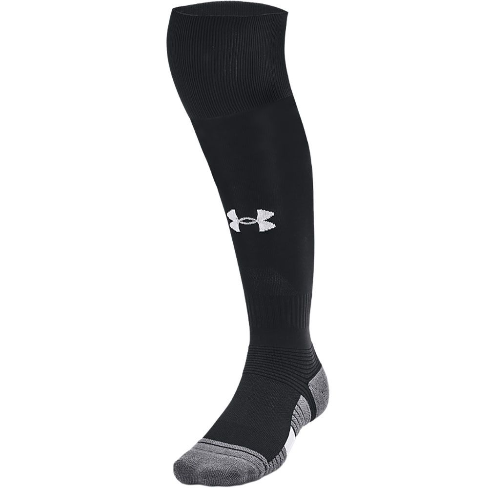 Under Armour MAGNETICO - Chaussettes noir