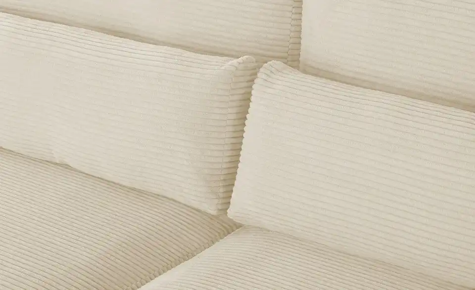 Big Sofa Branna