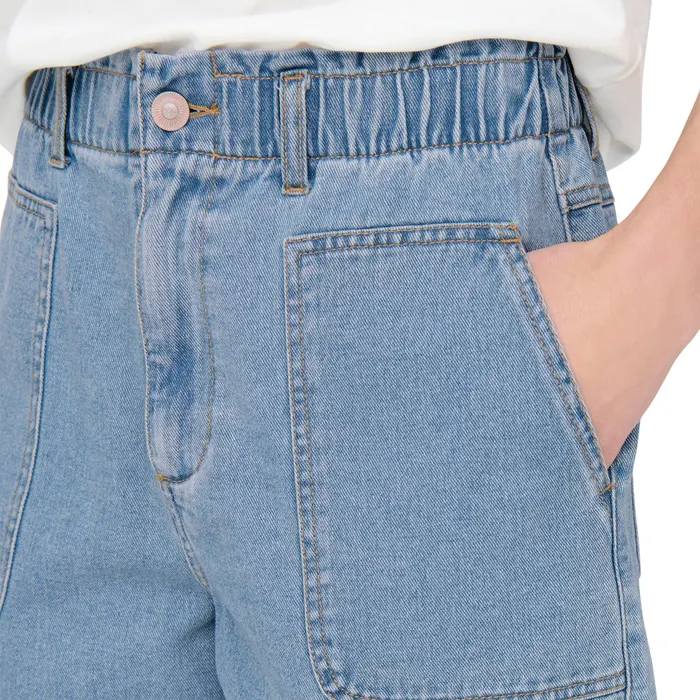JDY Rafael Pocket Short Dames